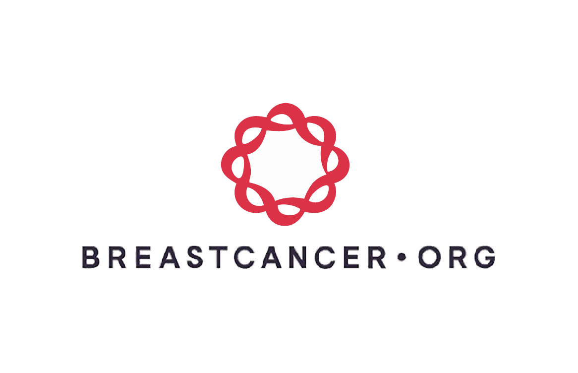 BC-logo