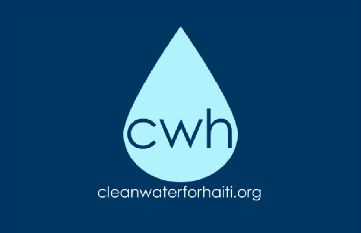 CleanWater-logo