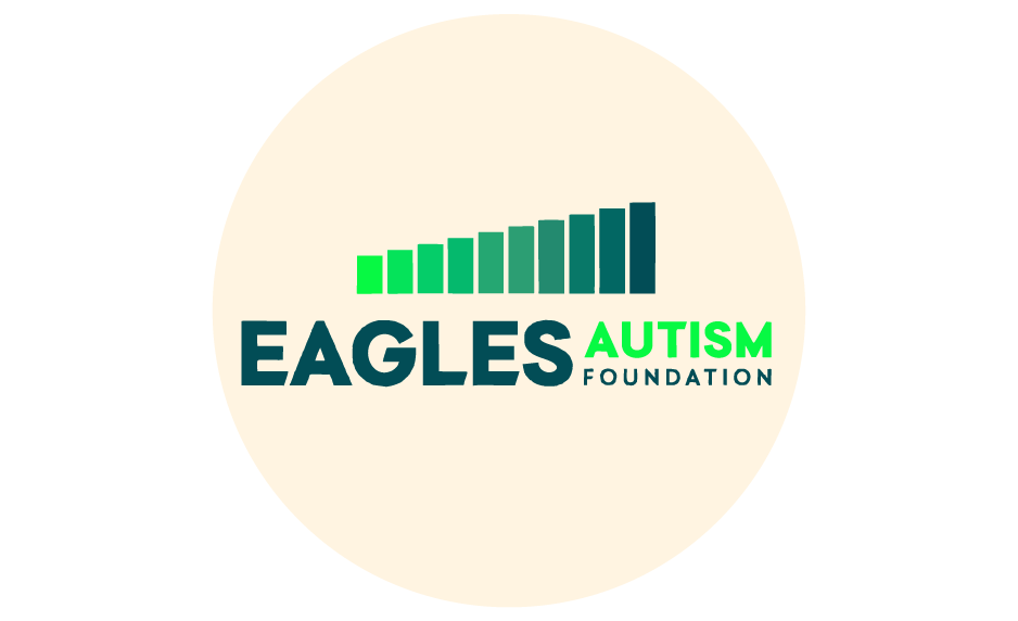 EagelesAutism-logo