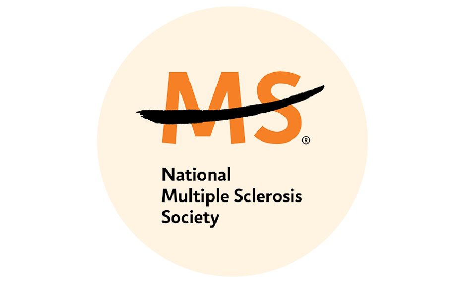 MS-logo