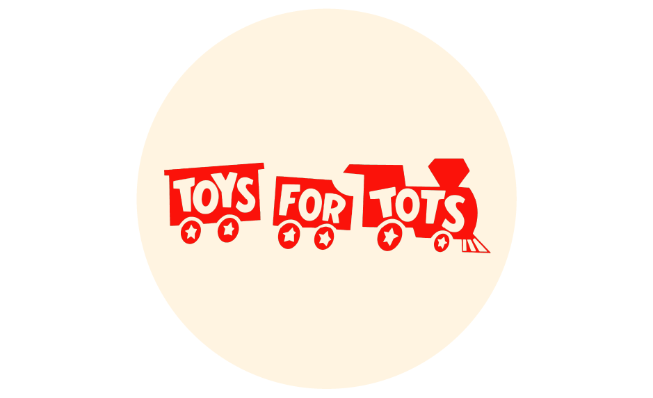 ToysForTots-logo