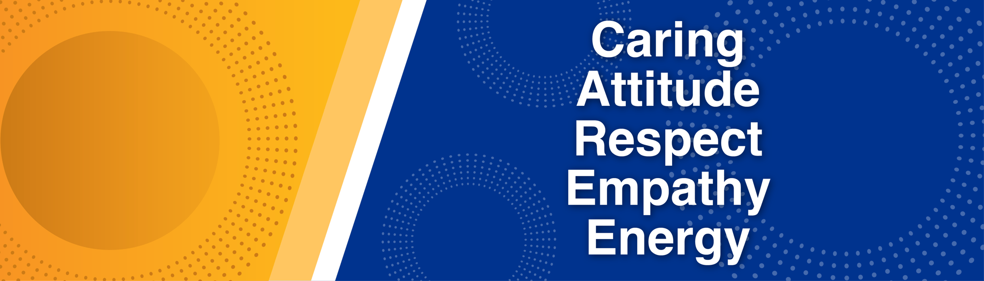 header header