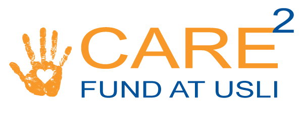 Care2-logo Care2-logo